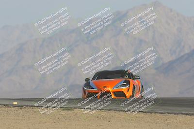 media/Mar-30-2025-Pro Autosports (Sun) [[34ff8f16e0]]/3-Orange Group/Session 1 (Turn 9)/